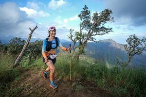 BIB: 127
                            <button type="button" onclick="openModal(22373538)" class="btn btn-primary btn-sm float-right btn-popup" data-toggle="modal" data-target=".modal-high-quality">
                        <i class="fas fa-shopping-cart"></i> Add to Cart
                    </button>
                                            <button type="button" onclick="isThisMe(22373538, true)" class="btn btn-success btn-sm float-right btn-popup btn-isme hidden" data-toggle="tooltip" data-placement="bottom" title="นี่คือรูปของคุณใช่ไหม คลิกที่นี่เพื่อเอาเข้าอัลบั้ม">
                        <i class="fas fa-plus"></i> Add to album
                    </button>
                    <button type="button" onclick="isThisMe(22373538, false)" class="btn btn-warning btn-sm float-right btn-popup btn-isnotme hidden">
                        <i class="fas fa-ban"></i> Remove from album
                    </button>